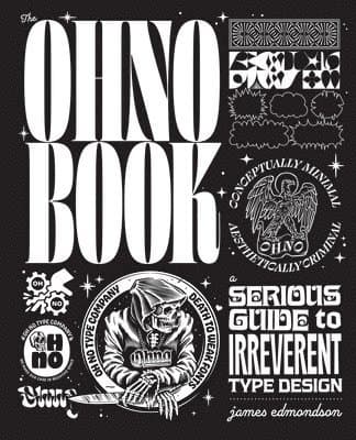 Ohno Book