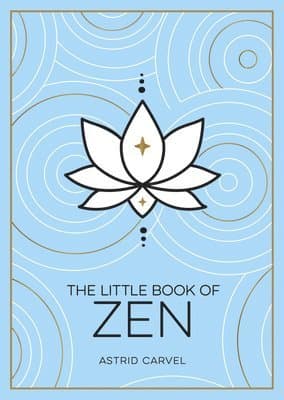 Little Book of Zen