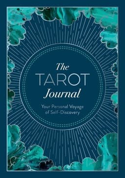 Tarot Journal