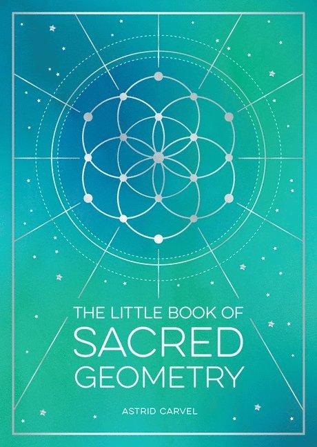 Little Book of Sacred Geometry