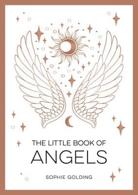 Little Book of Angels