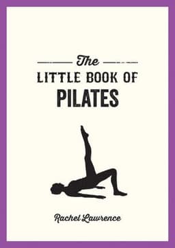 Little Book of Pilates
