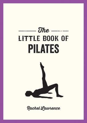 Little Book of Pilates