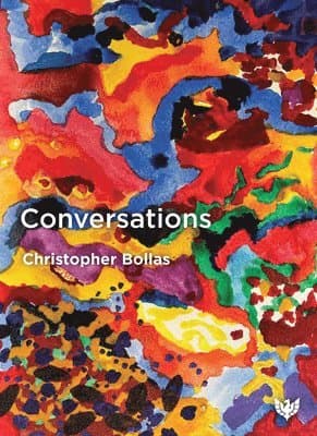 Conversations