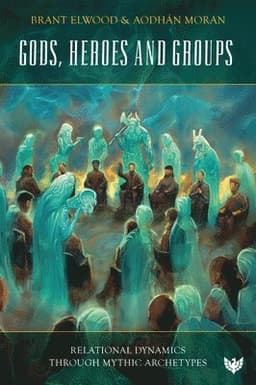 Gods, Heroes and Groups