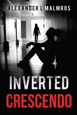 Inverted Crescendo