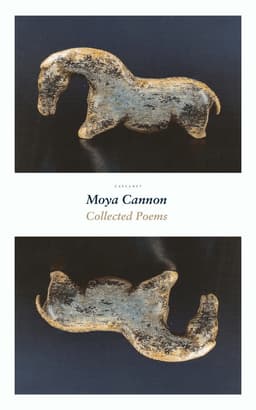 Collected Poems