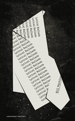 Lyrical Ballads