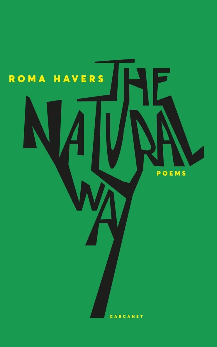 Natural Way
