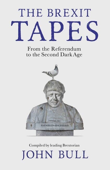 Brexit Tapes