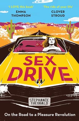 Sex Drive