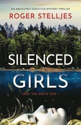 Silenced Girls