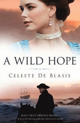 Wild Hope