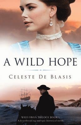 Wild Hope