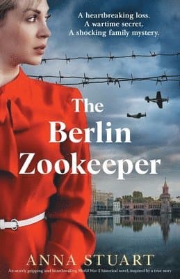 Berlin Zookeeper