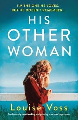 His Other Woman