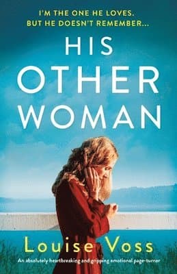 His Other Woman