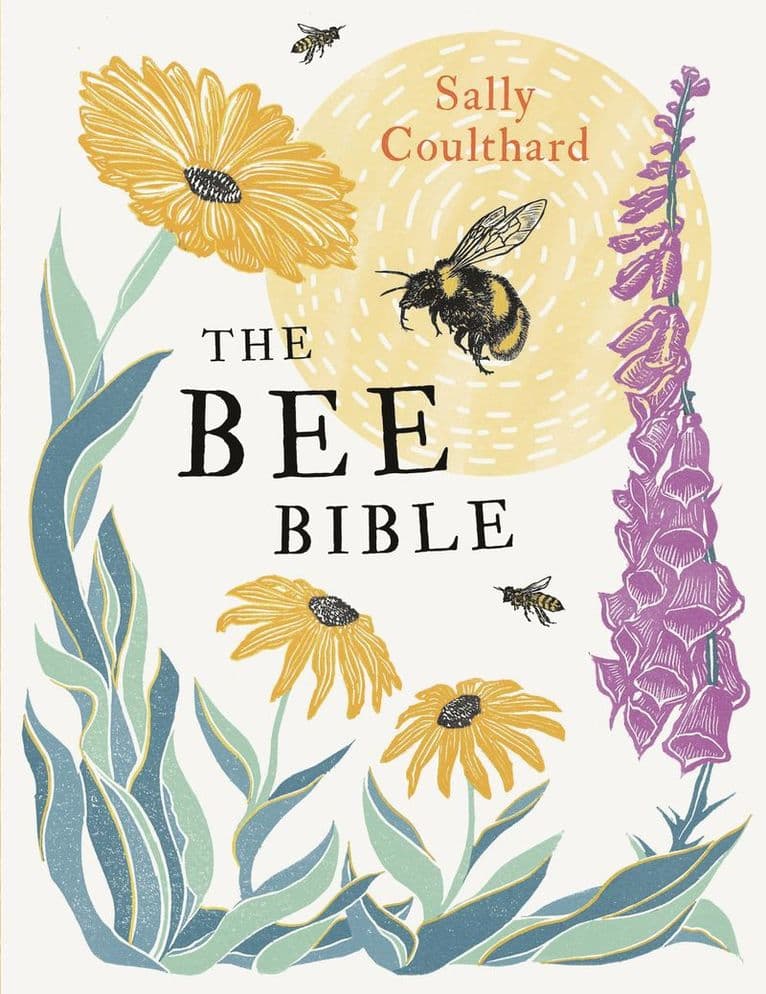 Bee Bible