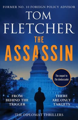 Assassin