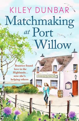 Matchmaking at Port Willow