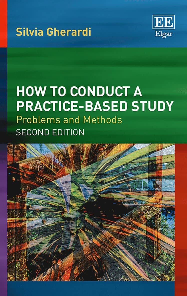 How to Conduct a Practice-based Study