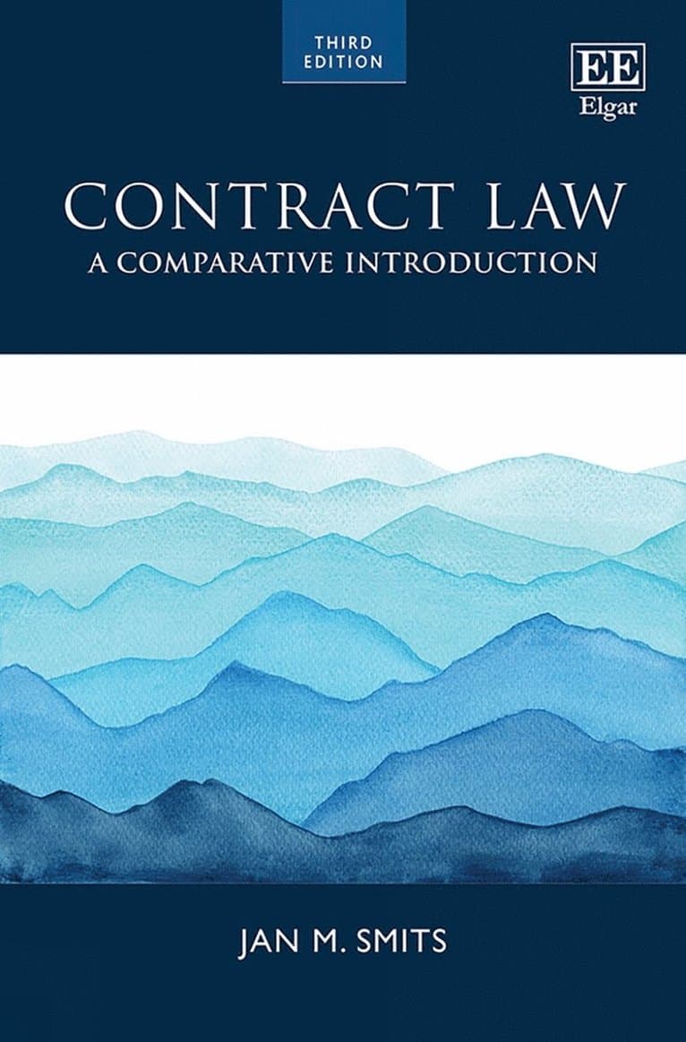 Contract Law