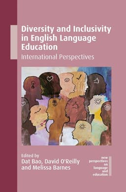 Diversity and Inclusivity in English Language Education