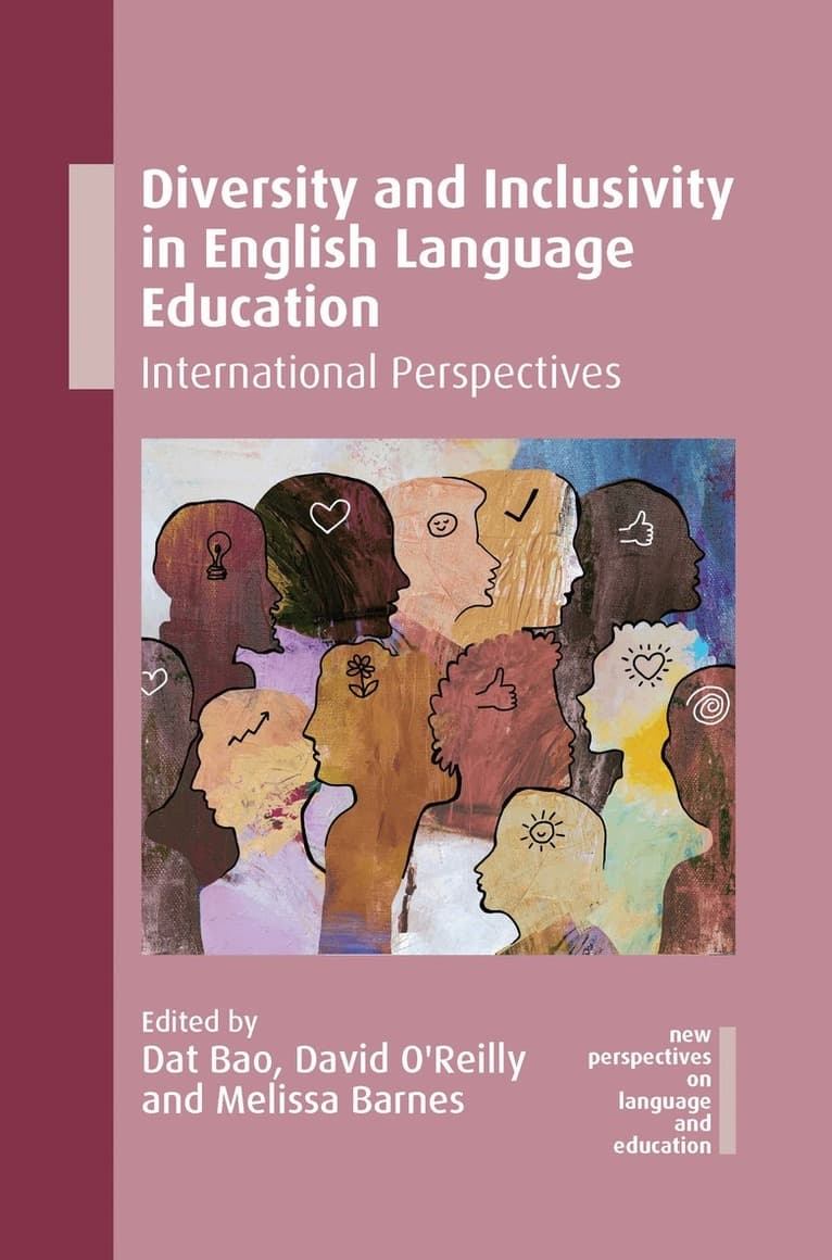 Diversity and Inclusivity in English Language Education
