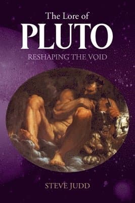 Lore of Pluto