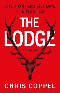 Lodge