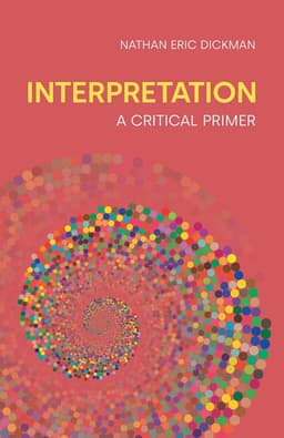 Interpretation