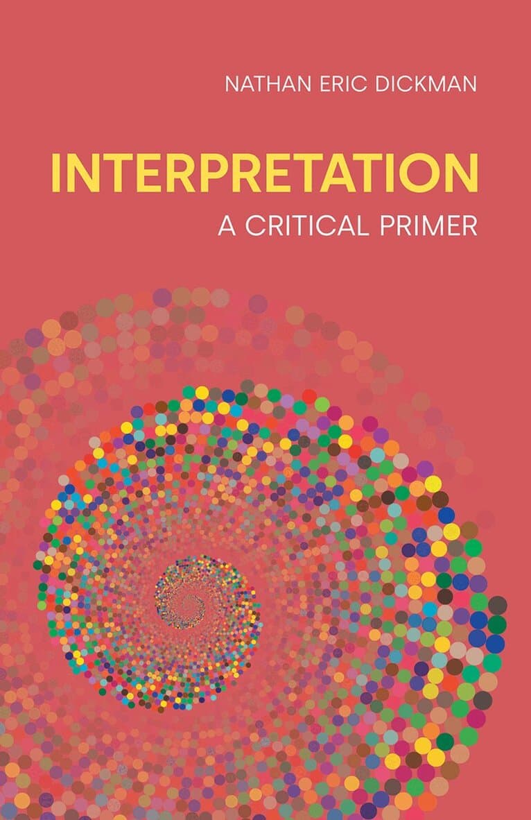 Interpretation