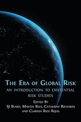 Era of Global Risk