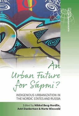 Urban Future for Sápmi?