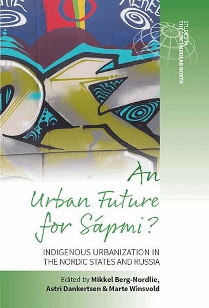 Urban Future for Sápmi?