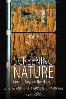Screening Nature