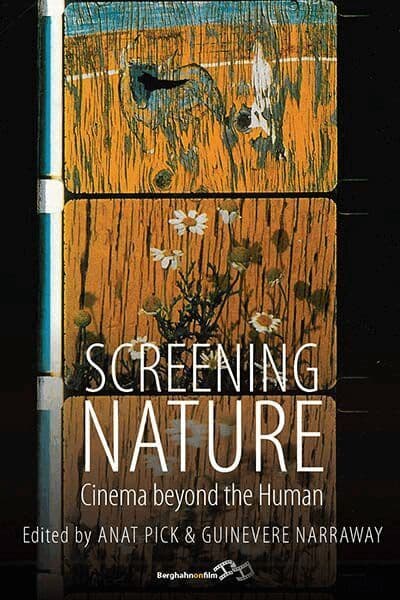 Screening Nature