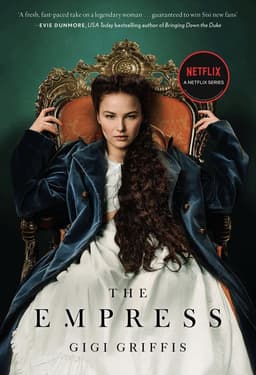 Empress