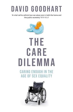 Care Dilemma