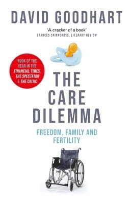 Care Dilemma