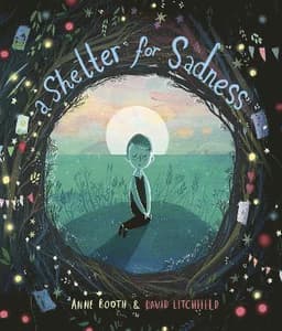 Shelter for Sadness