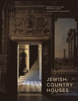 Jewish Country Houses