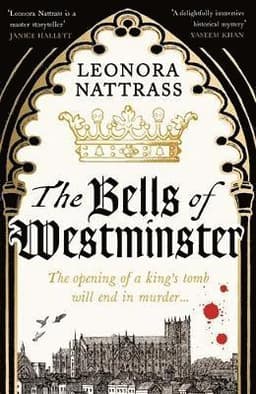 Bells of Westminster