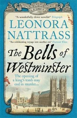 Bells of Westminster