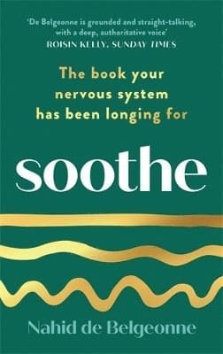 Soothe