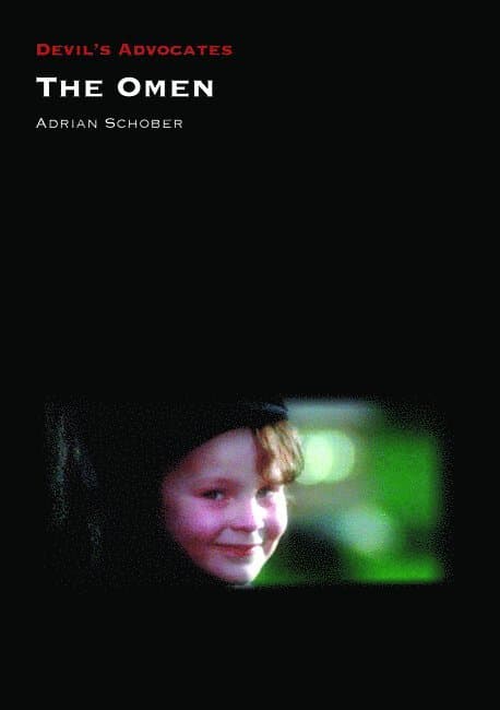 Omen