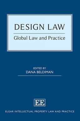 Design Law