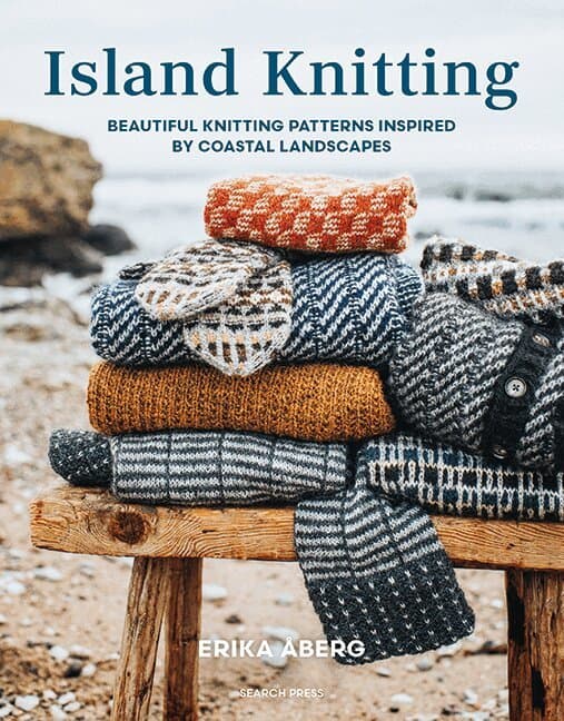Island Knitting