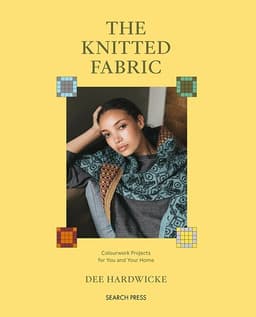 Knitted Fabric
