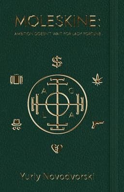 Moleskine